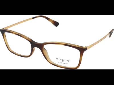 Vogue VO5305B W656