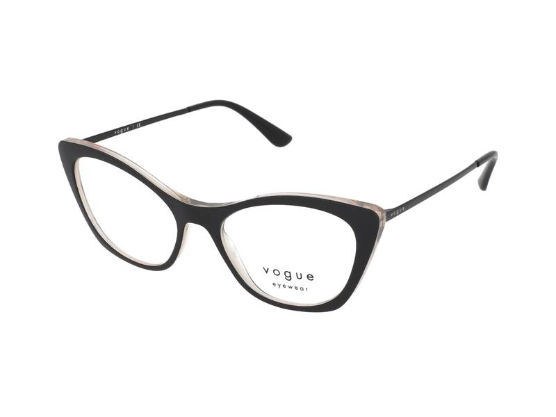Vogue vo5355 2839
