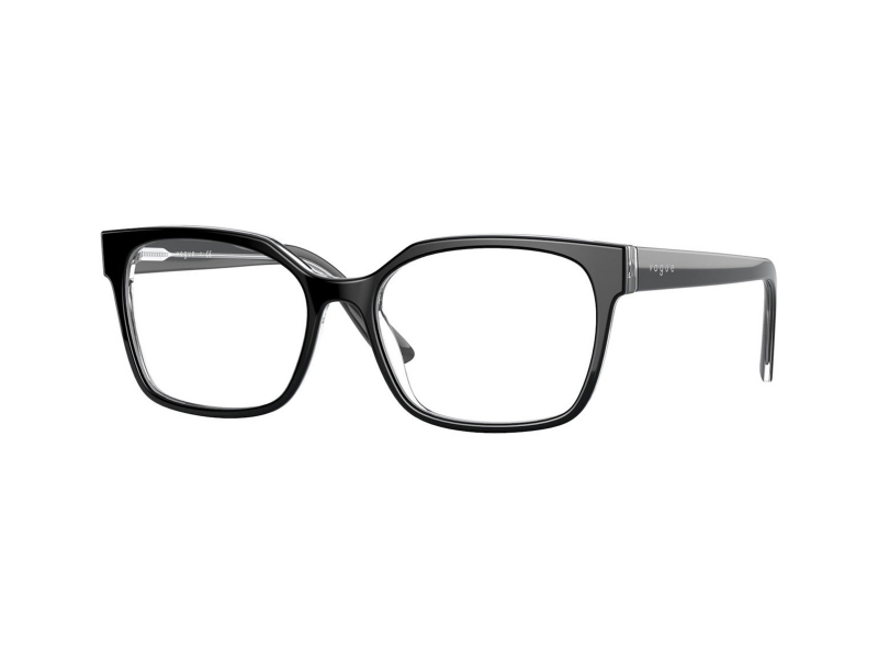 Vogue vo5358 w827