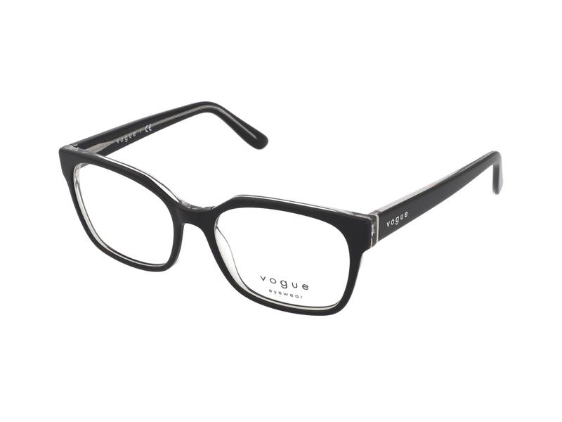 Ochelari De Vedere Vogue Vo5358 W827