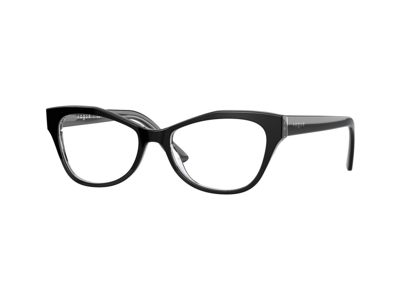 Vogue vo5359 w827