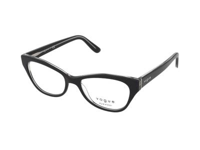 Rame Vogue VO5359 W827