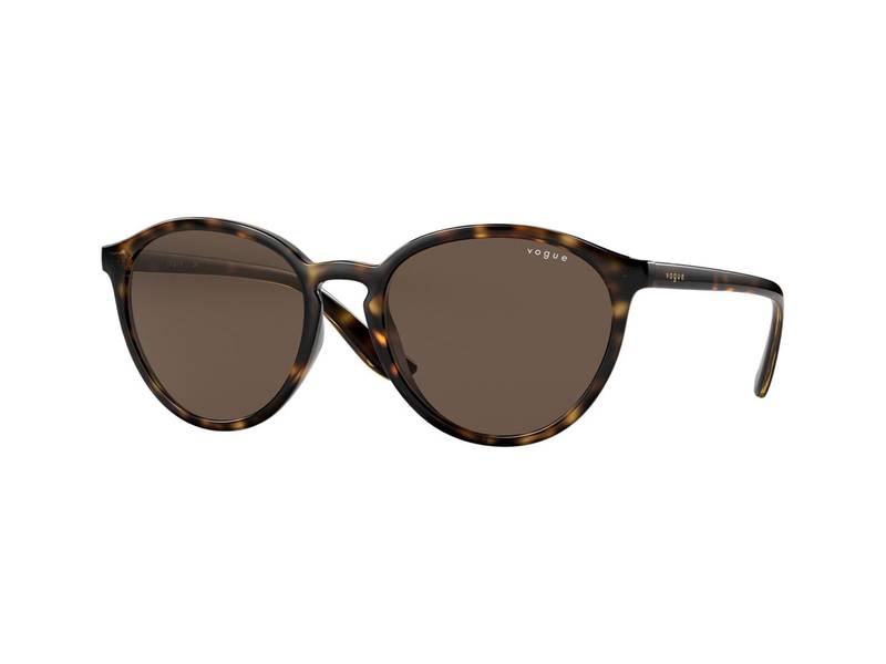 Vogue vo5374s w65673