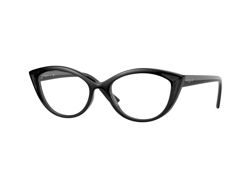 Vogue vo5375 w44