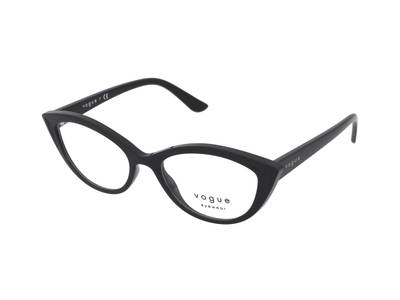 Rame Vogue VO5375 W44