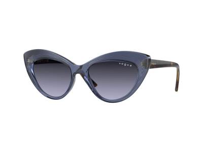 Ochelari de soare Vogue VO5377S 27624Q 