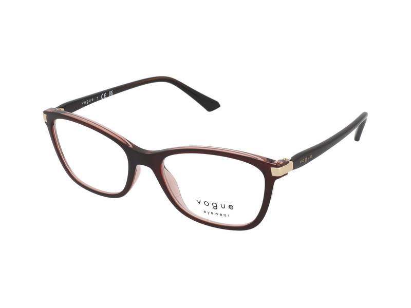 Ochelari de vedere Vogue VO5378 2907