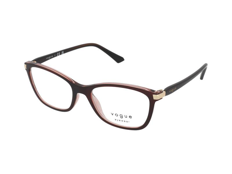 Ochelari De Vedere Vogue Vo5378 2907