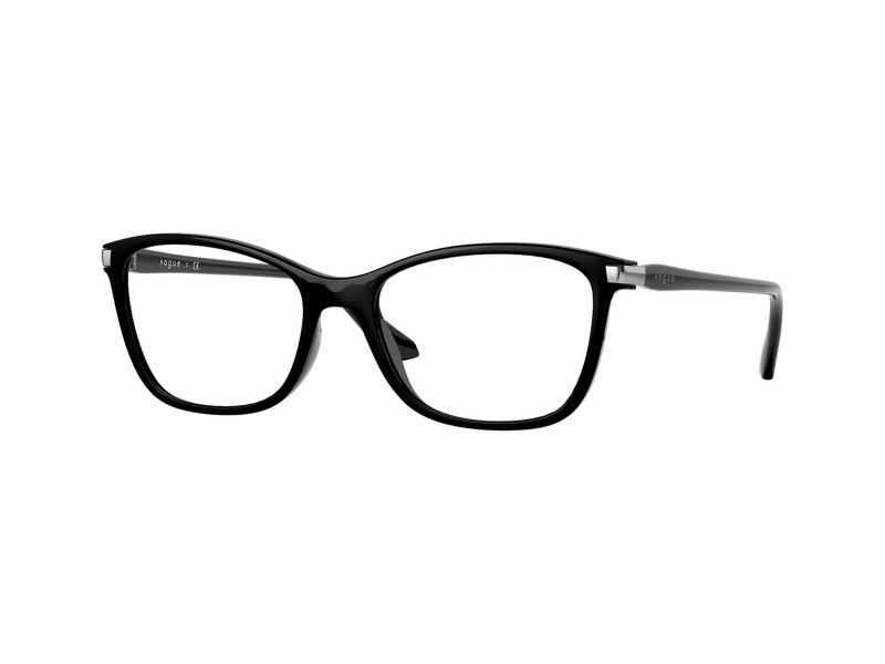 Vogue vo5378 w44