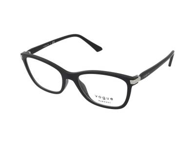 Rame Vogue VO5378 W44