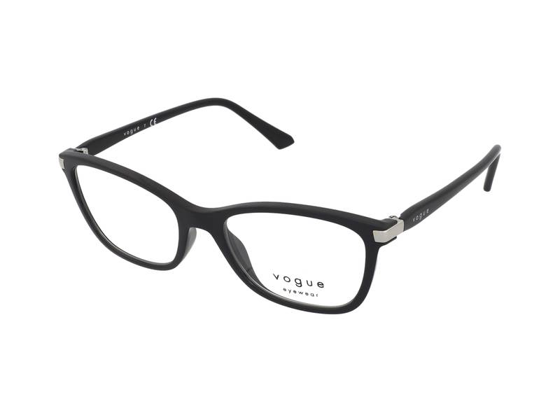 Ochelari De Vedere Vogue Vo5378 W44