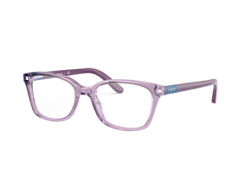 Ochelari de vedere Vogue VY2001 2686