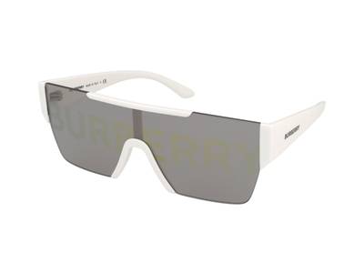 Ochelari de soare Burberry BE4291 3007/H
