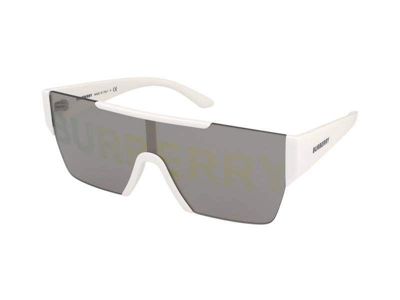Ochelari de soare Burberry BE4291 3007/H