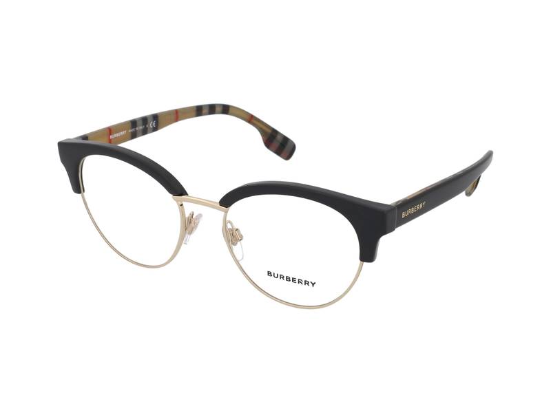 Burberry birch be2316 3773