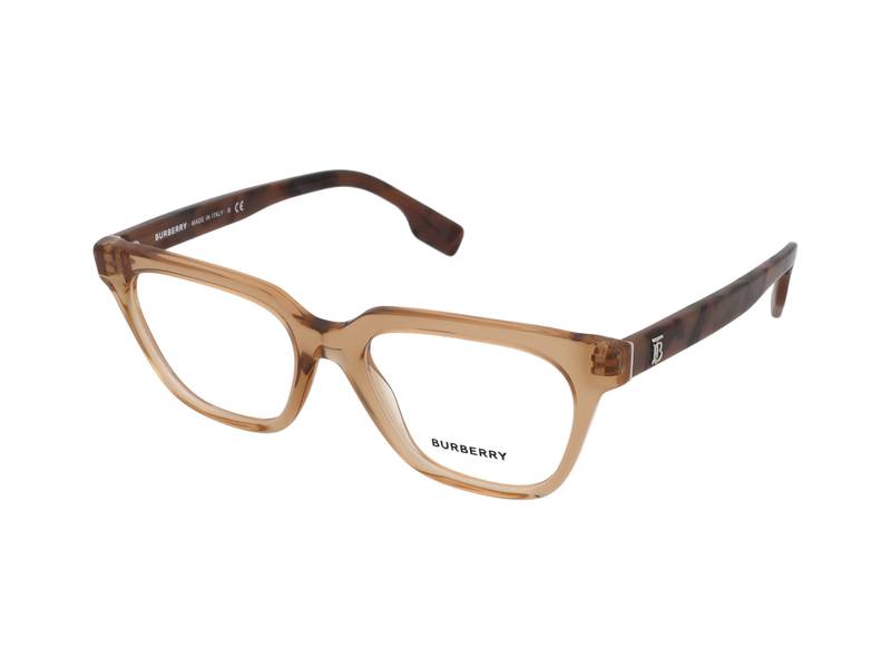 Ochelari De Vedere Burberry Dorien Be2324 3897