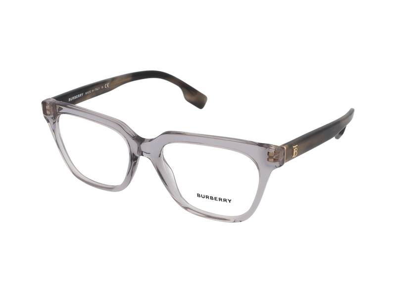 Ochelari de vedere Burberry Dorien BE2324 3898 Burberry imagine 2022