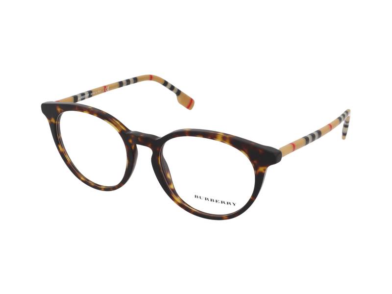 Ochelari de vedere Burberry Chalcot BE2318 3854