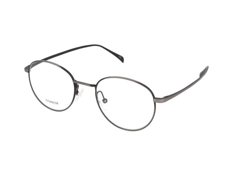 Crullé titanium 16033s c3