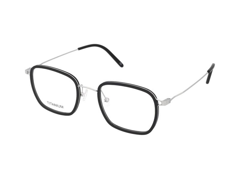 Ochelari De Vedere Crullé Titanium 16044 C2