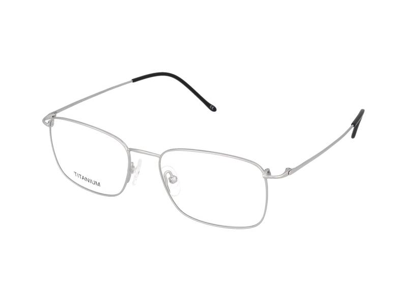 Crullé titanium 16047 c2