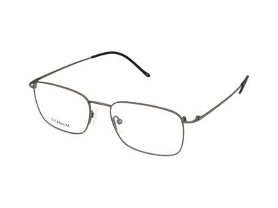 Rame Crullé Titanium 16047 C3