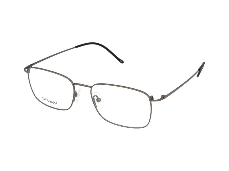 Crullé titanium 16047 c3