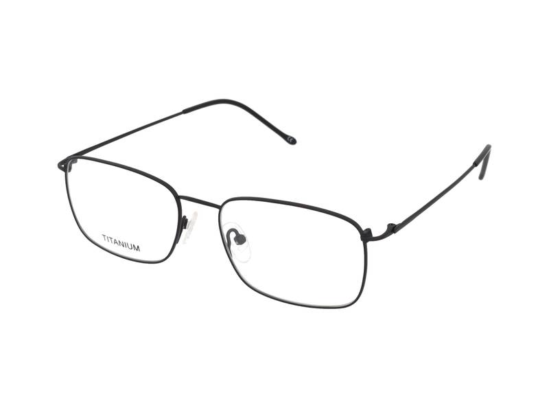 Crullé titanium 16047 c4