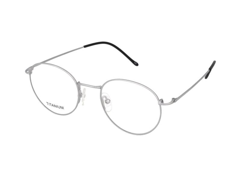 Crullé titanium 16048 c2