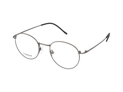 Rame Crullé Titanium 16048 C3
