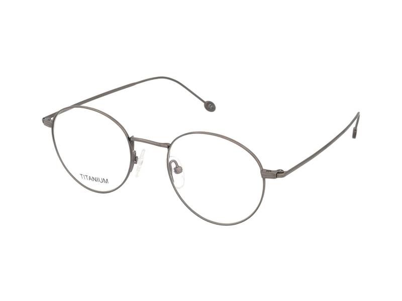 Crullé titanium 16052 c3