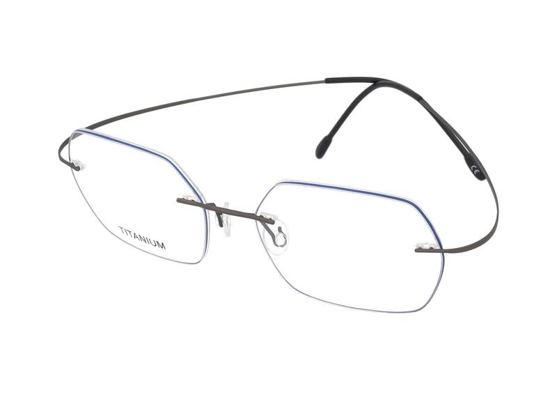 Crullé titanium 6018 c3
