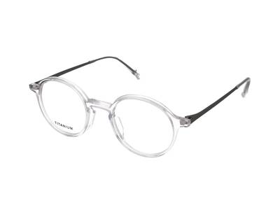 Rame Crullé Titanium T014 C2