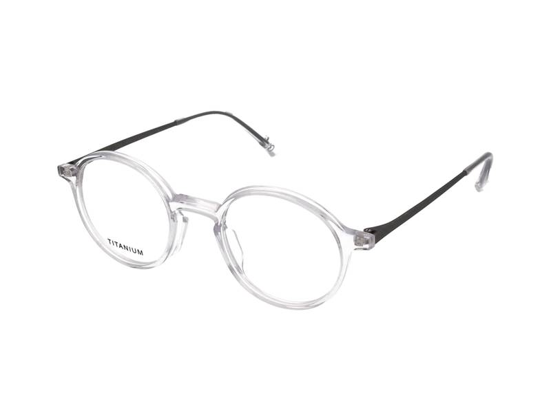 Ochelari De Vedere Crullé Titanium T014 C2