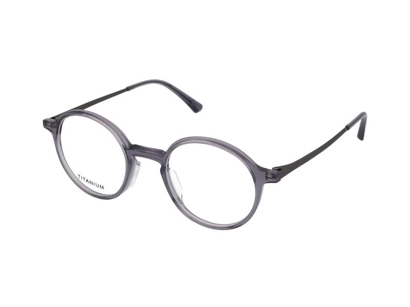 Ochelari De Vedere Crullé Titanium T014 C4