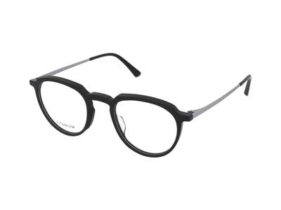 Rame Crullé Titanium T015 C1