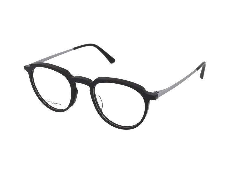 Ochelari De Vedere Crullé Titanium T015 C1