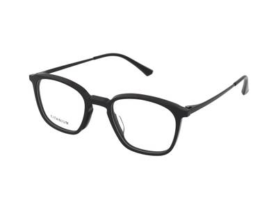 Rame Crullé Titanium T016 C1