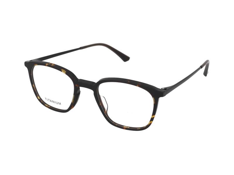 Ochelari De Vedere Crullé Titanium T016 C4