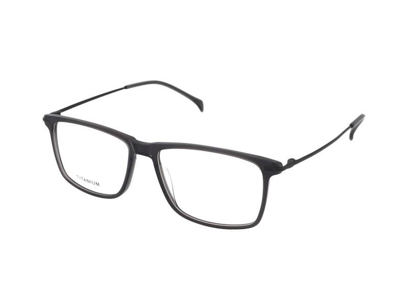 Crullé titanium t021 c4