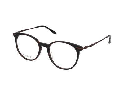 Rame Crullé Titanium T023 C2