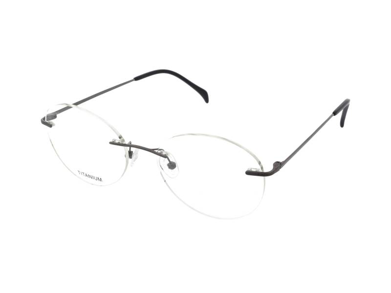Crullé titanium t029w c2
