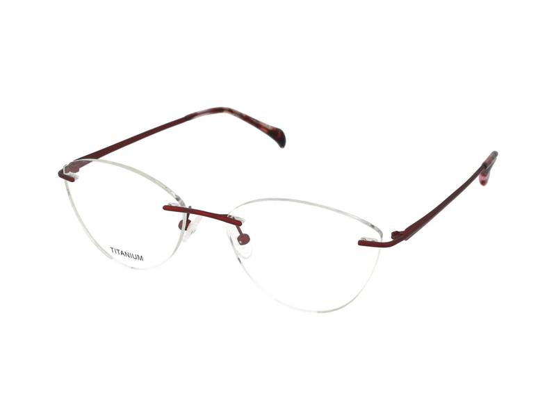 Crullé titanium t051w c4