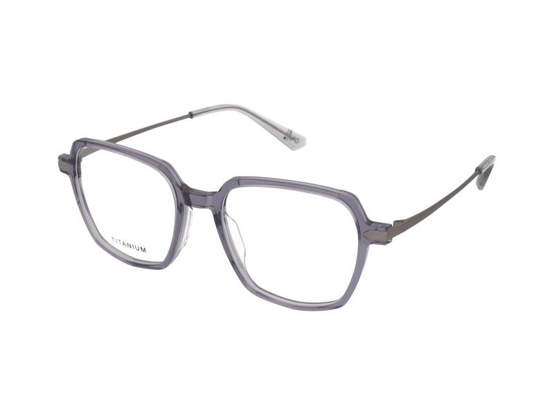 Ochelari de vedere Crullé Titanium T054 C4