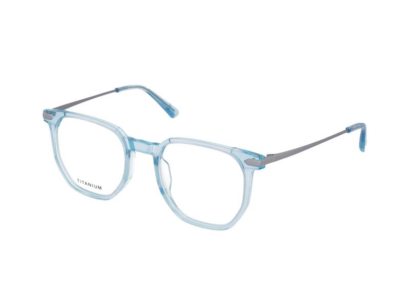 Crullé titanium t056 c3