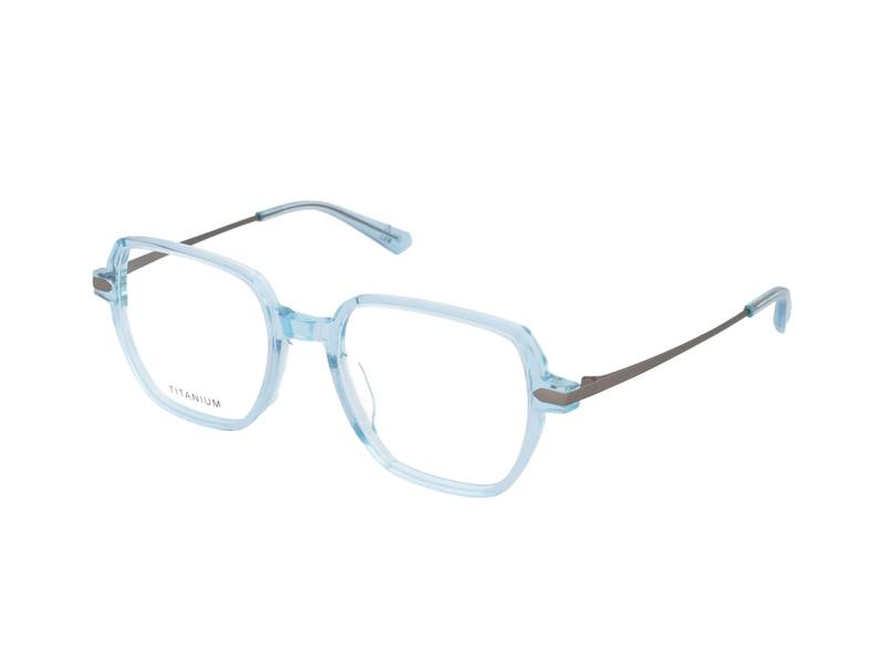 Crullé titanium t058 c2