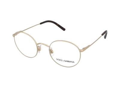 Rame Dolce & Gabbana DG1290 488