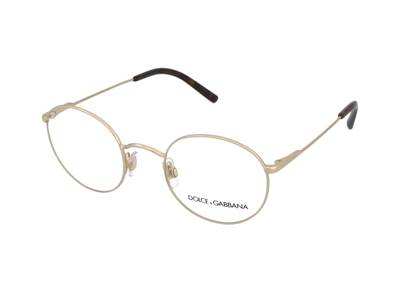 Rame Dolce & Gabbana DG1290 488 