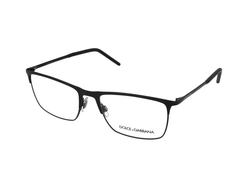 Ochelari de vedere Dolce & Gabbana DG1309 01