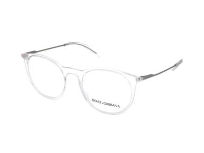 Rame Dolce & Gabbana DG5031 3133 